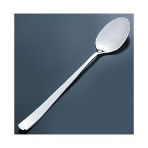 遠藤商事 SA18-8ライラック ケアライススプーン ＜OLI02153＞ | 遠藤商事