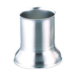 遠藤商事 SA18-8プレスはし立 大 ＜PHS02001＞ | 遠藤商事