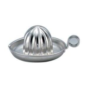 遠藤商事 SA18-8受皿式グレープフルーツ スクイザー ＜FLM17＞ | 遠藤商事