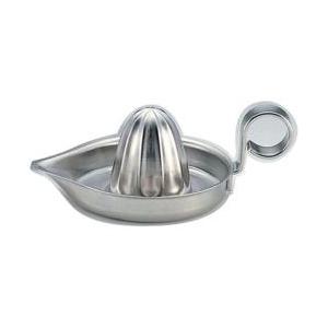 遠藤商事 SA18-8受皿式レモンスクイザー ＜FLM18＞ | 遠藤商事