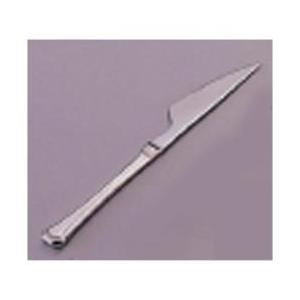 遠藤商事 SA18-8ハーモニー ステーキナイフ ＜OHC03057＞ | 遠藤商事