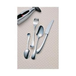 遠藤商事 SA18-8ピカソ サービスフォーク ＜OPK01035＞ 【864】 | 遠藤商事