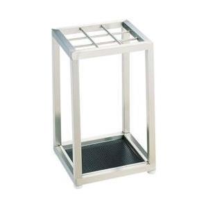 遠藤商事 SAアンブラー S-9U (9本立) ＜ZAV13＞ | 遠藤商事