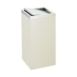 遠藤商事 SAダストボックス HK-300 ＜ZDS05＞ | 遠藤商事