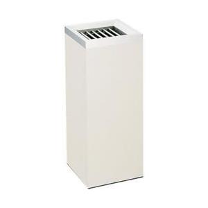 遠藤商事 SAスモーキングスタンド CK-250 ＜ZSM07＞ | 遠藤商事