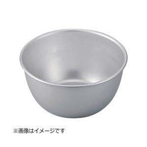 北陸アルミニウム ホクア アルマイトボール 24cm ＜ABCD204＞ | 北陸アルミニウム