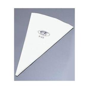 遠藤商事 αソフト 絞り袋 No.12 ＜WSB567＞ | 遠藤商事