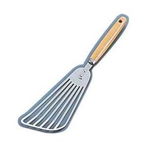 遠藤商事 SA オリーブ バタービーター ＜BOL6601＞ | 遠藤商事