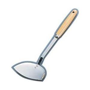 遠藤商事 SA オリーブ 中華返し ＜BOL6801＞ | 遠藤商事