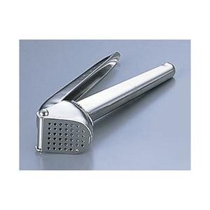 遠藤商事 【業務用】 18-0三角型にんにく絞り ＜BNV0501＞ [振込不可] | 遠藤商事