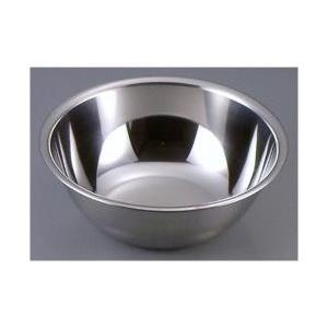 遠藤商事 TKG 18-8 ボール 45cm ＜ABC6845＞ | 遠藤商事