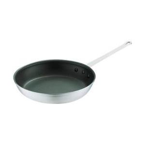 遠藤商事 SAテフロンセレクトフライパン 37cm ＜AHLP537＞[IH非対応]