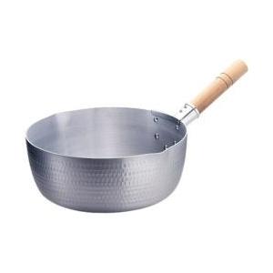 Y31　セドリック　マゼラン　ドアパネル Y31 セドリック マゼラン ドアパネル 【公式通販】