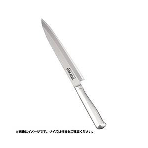遠藤商事 TKG-NEO(ネオ)柳刃(片刃) 27cm ＜ATK9203＞ | 遠藤商事