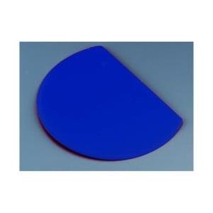 サーモハウザー サーモ カラースクレーパー 37193 ブルー ＜WSK7702＞ | 