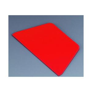 サーモハウザー サーモ カラースクレーパー 37053 レッド ＜WSK7801＞ | 