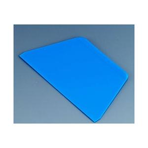 サーモハウザー サーモ カラースクレーパー 37053 ブルー ＜WSK7802＞ | 