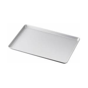 遠藤商事 TKG アルマイト ベイキング天板 フレンチサイズ ＜WTVB301＞ | 遠藤商事