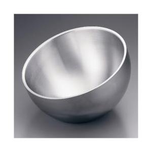 イシガキ産業 ドンナム ダブルウォール アングルボール 36cm ＜PBCE204＞ | イシガキ