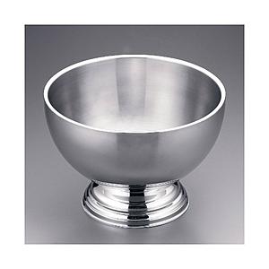 イシガキ産業 ドンナム ダブルウォール フラットボール 36cm（スタンド付） ＜PBCE301＞ | イシガキ