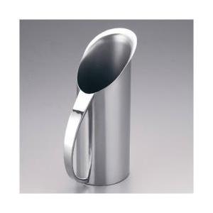 イシガキ産業 ドンナム 18-8ウォーターピッチャー 1.3L ＜PUOC201＞ | イシガキ