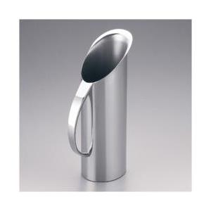 イシガキ産業 ドンナム 18-8ウォーターピッチャー 1.8L ＜PUOC202＞ | イシガキ