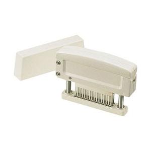 平野製作所 キング ミートテンダライザー ＜BMC05＞ [振込不可] | 