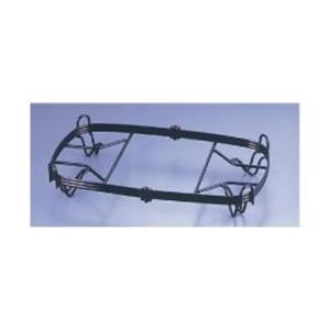 遠藤商事 TKGクラッシックバルド角スタンド 39 ＜NBL0839＞ | 遠藤商事