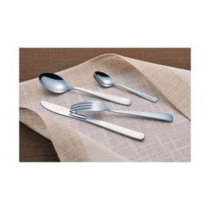 遠藤商事 DO-EN18-8ライラック デザートフォーク ＜OLI17002＞ | 遠藤商事