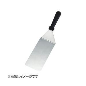 遠藤商事 TKGキッチンツール ターナー KT85688TA ＜BKTP301＞ | 遠藤商事