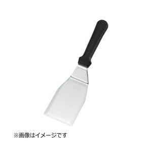 遠藤商事 TKG キッチンツール ヘビーターナー KT85686A ＜BKTP701＞ | 遠藤商事