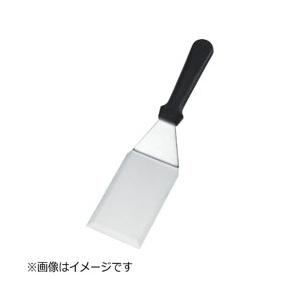 遠藤商事 TKGキッチンツール ヘビーターナー 4インチ・2.0mm厚 KT85732A ＜BKTP801＞ | 遠藤商事