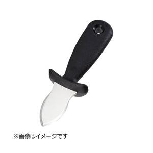 遠藤商事 TKGキッチンツール オイスターナイフ KT77911F ＜BKTM401＞ | 遠藤商事