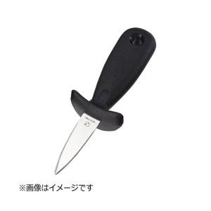 遠藤商事 TKGキッチンツール オイスターナイフ KT77912F ＜BKTM501＞ | 遠藤商事