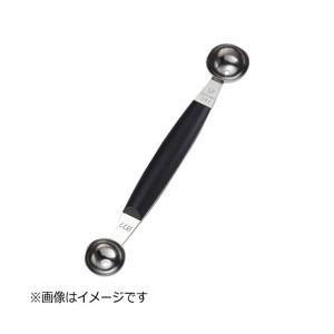 遠藤商事 TKG キッチンツール ダブルボーラー KT04026F ＜BKTH701＞ [振込不可] | 遠藤商事