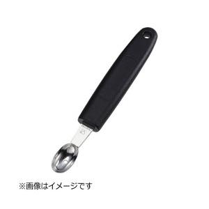 遠藤商事 TKGキッチンツール オーバルボーラー KT87877 ＜BKTI301＞ | 遠藤商事