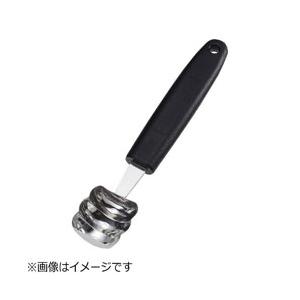 遠藤商事 TKG キッチンツール ボーラー KT87716C ＜BKTI601＞ | 遠藤商事