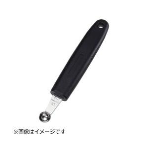 遠藤商事 TKGキッチンツール ボーラー 10mm KT8771610 ＜BKTI801＞ | 遠藤商事