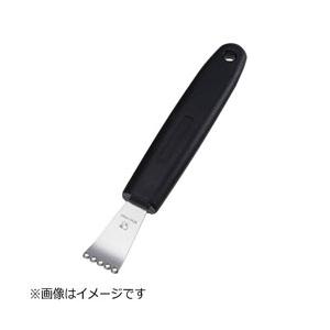 遠藤商事 TKGキッチンツール レモンゼスター KT87875 ＜BKTJ401＞ | 遠藤商事