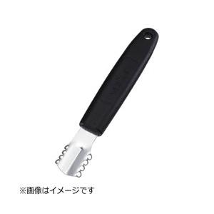 遠藤商事 TKGキッチンツール Ｗレモンゼスター KT87890 ＜BKTJ501＞ | 遠藤商事