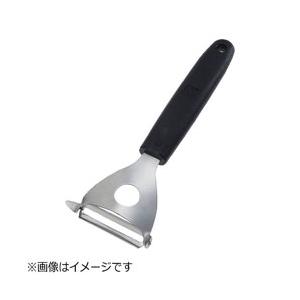 遠藤商事 TKGキッチンツール Ｙ型ピーラー（ギザ刃） KT87866A ＜BKTL101＞ | 遠藤商事