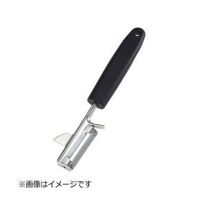 遠藤商事 TKGキッチンツール ポテトピーラー KT87880 ＜BKTL201＞ | 遠藤商事
