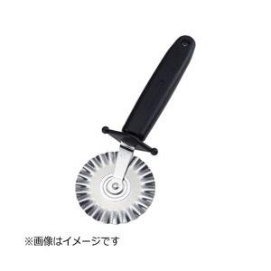 遠藤商事 TKGキッチンツール ピザカッターギザ KT87765 ＜BKTN501＞ [振込不可] | 遠藤商事