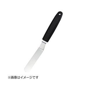 遠藤商事 TKGキッチンツール スモールスパチュラL型 KT87935B ＜BKTN101＞ [振込不可] | 遠藤商事