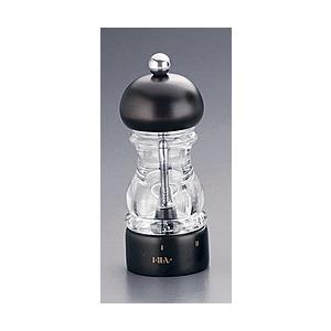 遠藤商事 MLV ソルトミル ブナマット 15cm HS07062 ＜PEMB801＞ | 遠藤商事