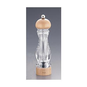 遠藤商事 MLV ソルトミル ブナナチュラル 23cm HS07091 ＜PEMB603＞ | 遠藤商事