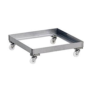 遠藤商事 TKG 18-8グラスラックキャリー ＜IGL9301＞ | 遠藤商事