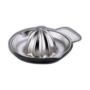 遠藤商事 18-8両口レモン絞り ＜FLM21＞ | 遠藤商事