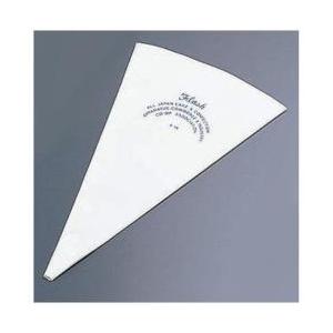 遠藤商事 フラッシュ No.4 ＜WHL09004＞ | 遠藤商事