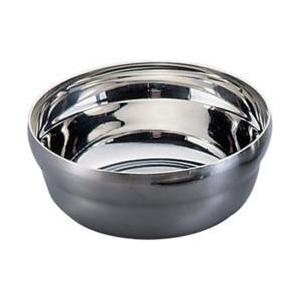 遠藤商事 18-10スープ碗 SS-03 大 ＜TSC39003＞ | 遠藤商事